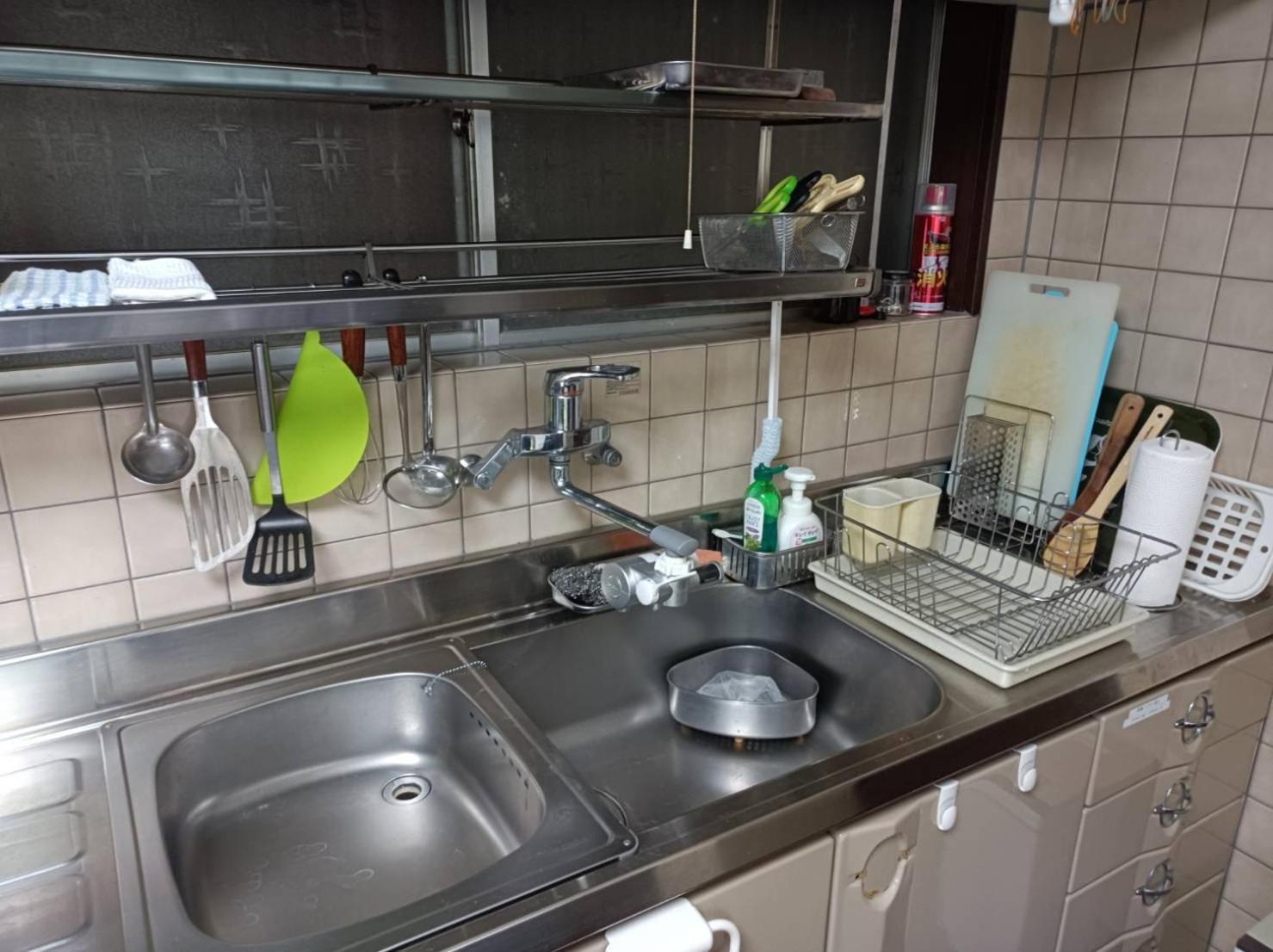 百年町家 佐野邸 Apartment Нанао Екстериор снимка
